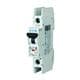 Eaton Electrical FAZ-D2/1-NA-L-SP
