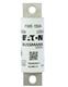 Bussmann / Eaton FWE-150A