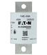 Bussmann / Eaton FWE-450A
