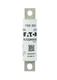 Bussmann / Eaton FWE-80A