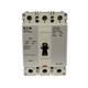 Eaton Electrical HFDDC3015VD01S0203