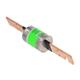 Bussmann / Eaton FRS-R-300