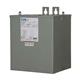 Eaton Electrical LY48M25T45CU