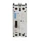 Eaton Electrical PDG22M0125TFFL