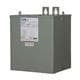 Eaton Electrical S20K11S10S64X