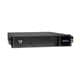 Tripp Lite SMART1000RMX2UN