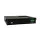 Tripp Lite SU2200RTXLCD2U