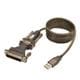 Tripp Lite U209-005-DB25