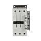 Eaton Electrical XTCE072DS1T