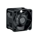 ebm-papst 8300100865