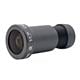 EDATEC ED-LENS-M12-170800-12