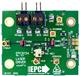 EPC EPC9154