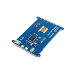 Elecrow AUS25507D Enlarged Image