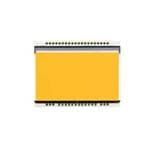 Display Visions EA LED68x51-A Enlarged Image