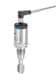 Endress+Hauser FTL31-AA4M2BAWBJ