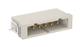 TE Connectivity / ERNI 109917-E