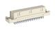TE Connectivity / ERNI 254887-E