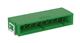 TE Connectivity / ERNI 284123-E