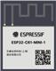 Espressif Systems ESP32-C61-MINI-1-N4