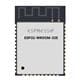 Espressif Systems ESP32-WROOM-32E-N8R2