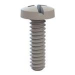 Essentra 010440CD037 Enlarged Image