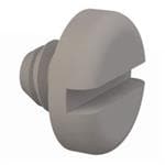 Essentra 010440P009 Enlarged Image