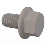 Essentra 0337516062FXM225 Enlarged Image