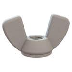 Essentra 06M060100WN Enlarged Image