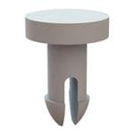 Essentra 27PIF0059 Enlarged Image