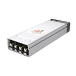 Advanced Energy / Excelsys XgH Enlarged Image