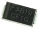onsemi GF1G