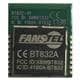 Fanstel BT832A