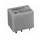 FCL Components FBR57ND24-Y Enlarged Image