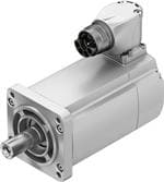 Festo EMMT-AS-60-S-HS-RMB Enlarged Image