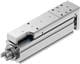Festo EGSC-BS-KF-32-75-8P