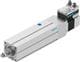 Festo EPCS-BS-60-100-12P-A-ST-M-H1-PLK-AA