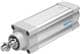 Festo ESBF-BS-63-400-5P