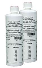 Extech PH4-P Enlarged Image