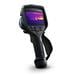 Teledyne FLIR FLIR-E76-14
