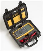 Fluke CXT280 Enlarged Image