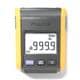 Fluke FLUKE-381 CAL