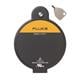 Fluke FLUKE-CV301