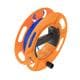 Fluke CABLE REEL 25M BL