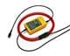 Fluke I3000S FLEX-36