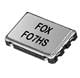 Fox / Abracon FO7HSKBM33.333-T1
