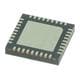 NXP Semiconductors MC33887PFK