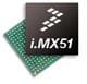 NXP Semiconductors MCIMX516AJM6C