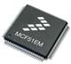 NXP Semiconductors MCF51EM256CLL