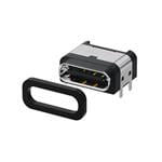 GCT USBTJ-06 Enlarged Image