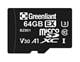 Greenliant GLS93MR064G1-I-BZ808
